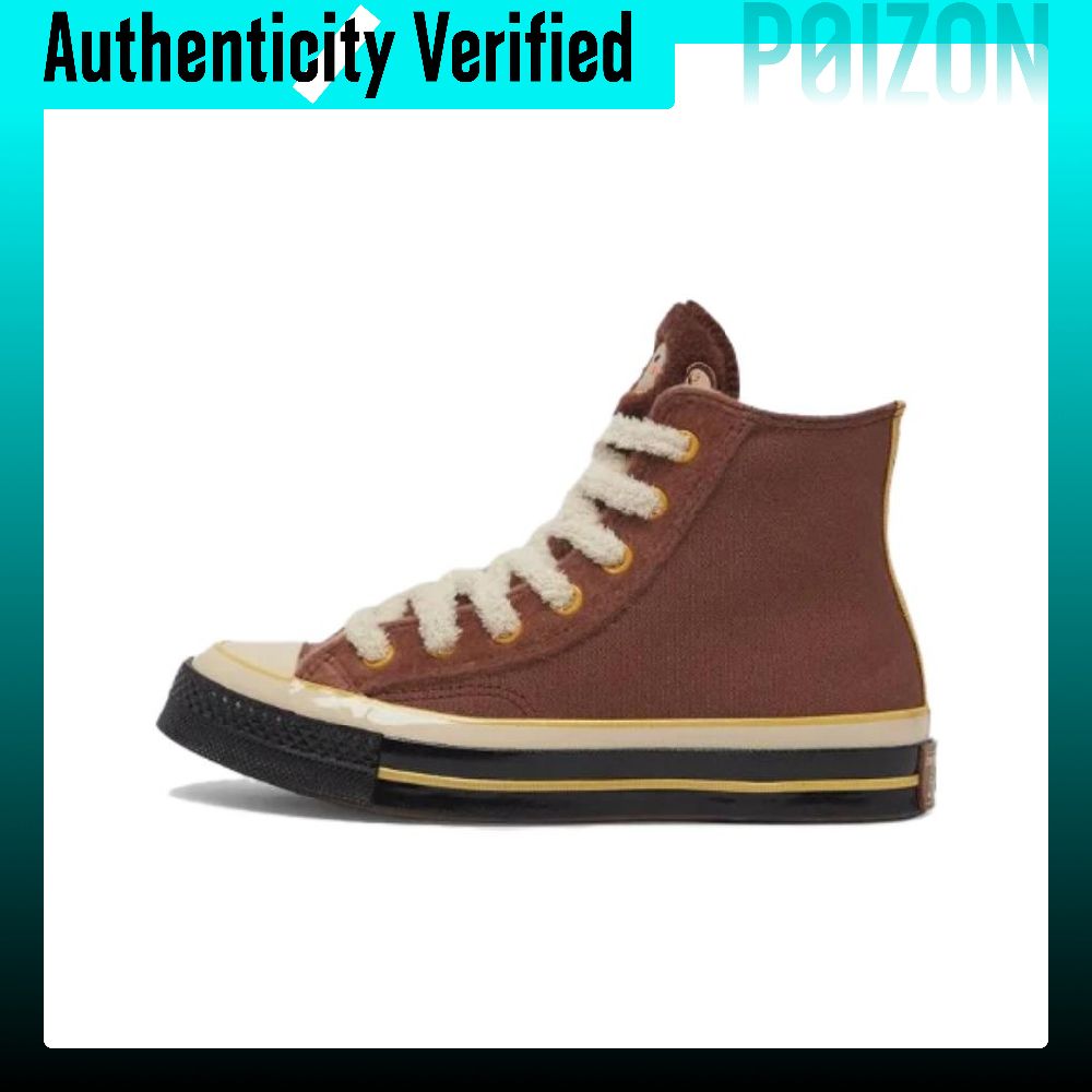 Converse Chuck 70 Abrasion Res - Converse Shoes Chuck 70 ulasan dan harga