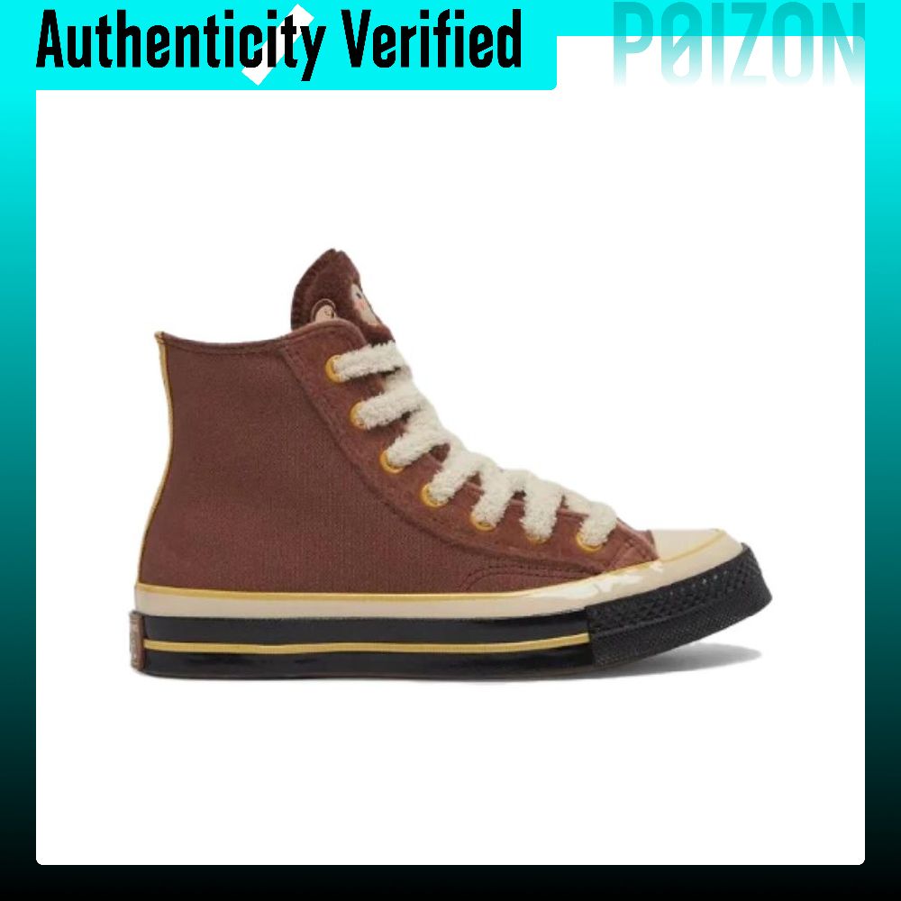 Converse Chuck 70 Abrasion Res - Converse Shoes Chuck 70 ulasan dan harga