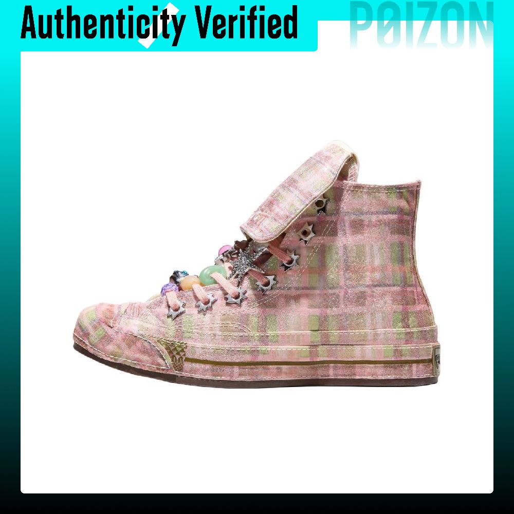 Collina Strade X Converse Chuc - Converse Shoes Chuck 70 ulasan dan harga