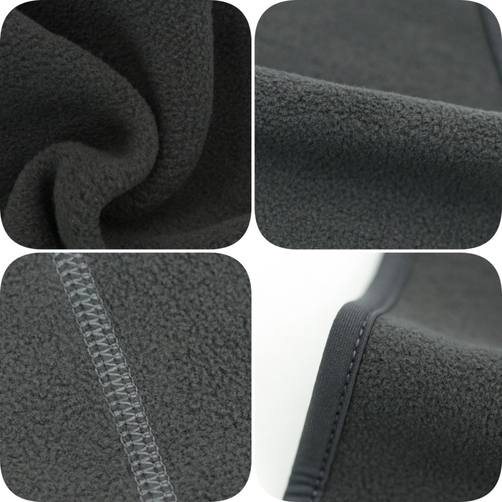 Winter Fleece Ear Warmer Headb - Fleece Ear Warmer Band ulasan dan harga