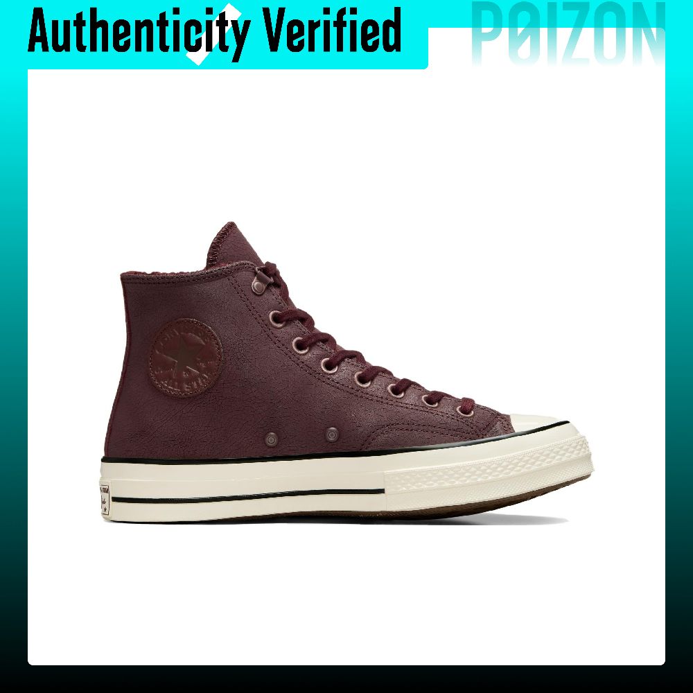 Converse Chuck 70 High top Ska - Converse Shoes Chuck 70 ulasan dan harga