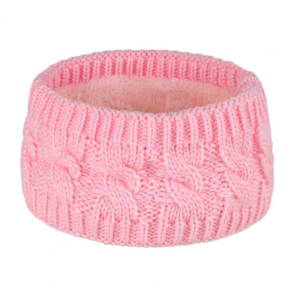 Winter Ear Warmers for Women W - Fleece Ear Warmer Band ulasan dan harga