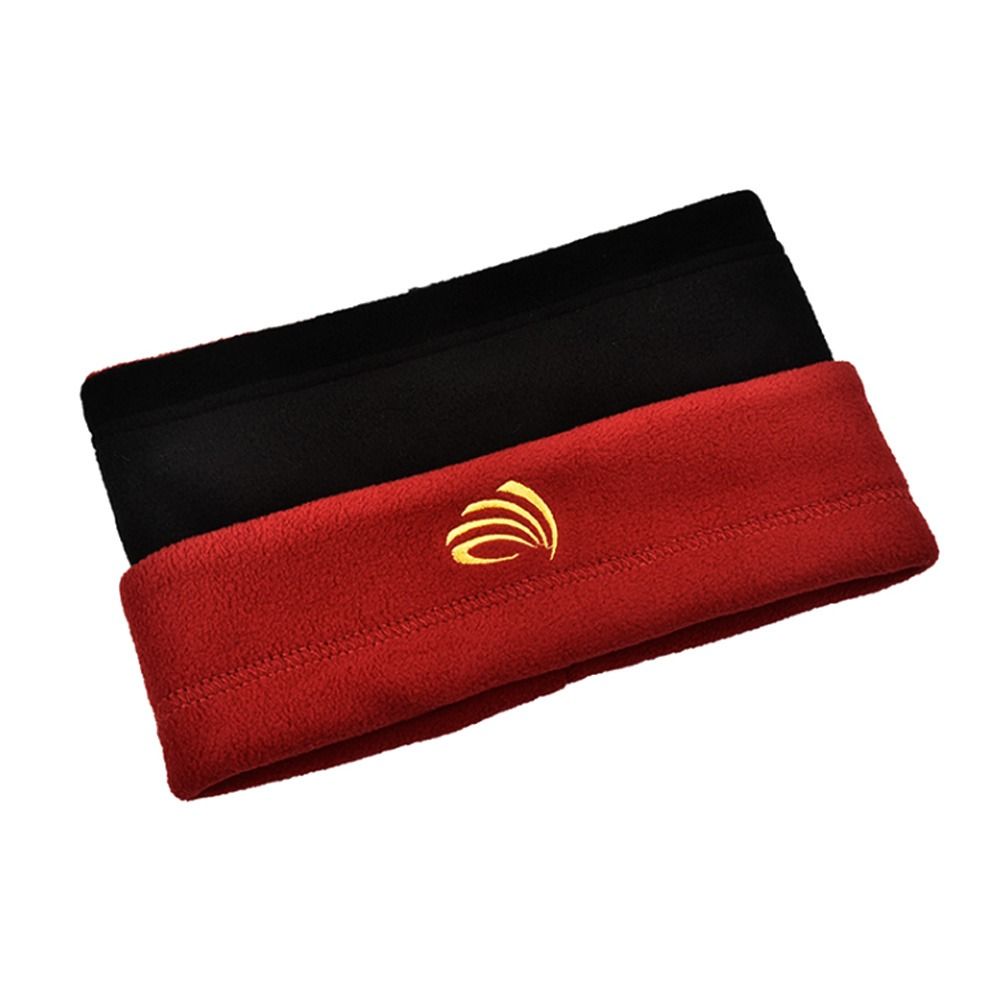 Winter Face Cover Snowboard Co - Neck Gaiter Fleece ulasan dan harga