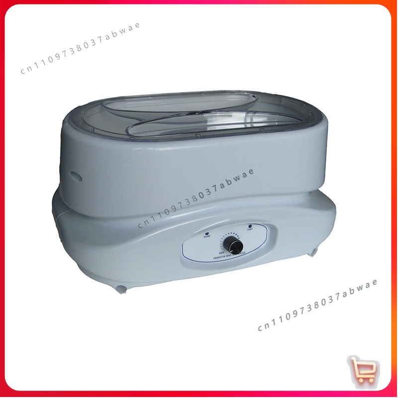 Hair Removal Wax Warmer Melter - Hand Warmer Electric ulasan dan harga